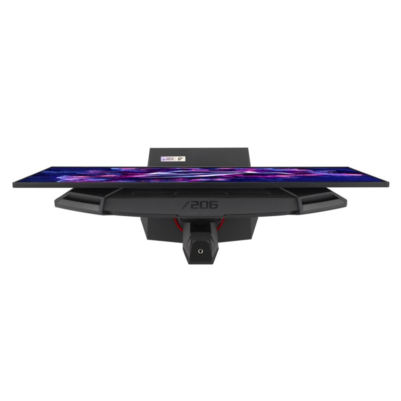 Monitor ASUS ROG Strix OLED 27 Monitor ASUS ROG Strix OLED 27