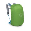 Osprey Hikelite 26 26 L Osprey Hikelite 26 26 L
