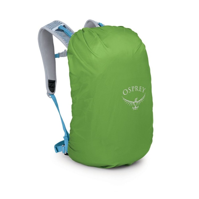 Osprey Hikelite 26 26 L Osprey Hikelite 26 26 L
