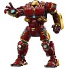 LEGO MARVEL 76210 HULKBUSTER
