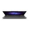 Lenovo LOQ 15IAX9 Intel® Core™ i5 i5-12450HX Laptop 39.6 cm (15.6 Lenovo LOQ 15IAX9 Intel® Core™ i5 i5-12450HX Laptop 39.6 cm (15.6