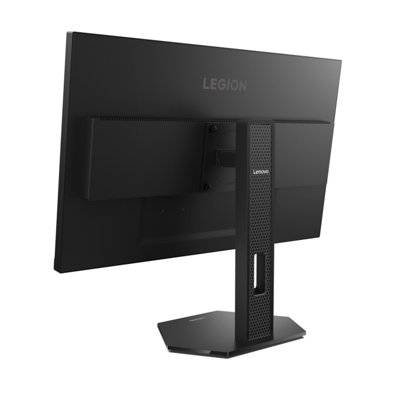 Lenovo Legion 27-10 computer monitor 68.6 cm (27