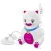 Esperanza ECN003 nebulizer Mesh nebuliser Esperanza ECN003 nebulizer Mesh nebuliser