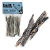 BULT Cod skin - dog treat - 50g BULT Cod skin - dog treat - 50g