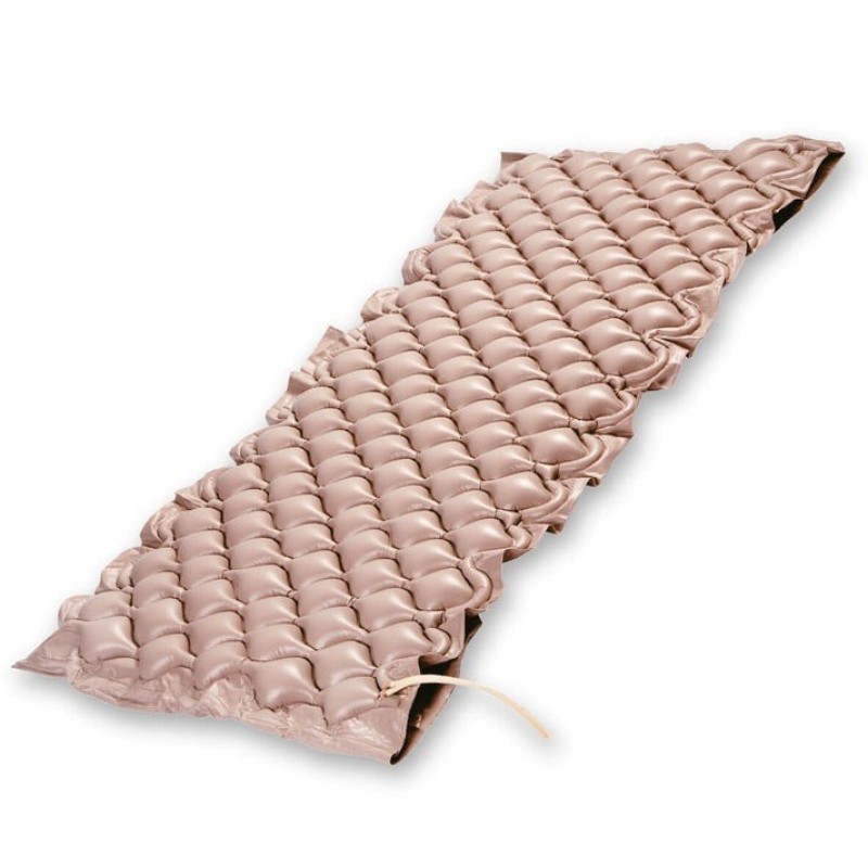Haxe FU-AM0001 Pressure sore mattress with pump Haxe FU-AM0001 Pressure sore mattress with pump