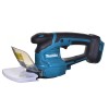 Makita DUM111ZX Cordless grass shear 11 cm Black, Blue Lithium-ion (Li-Ion) 18 volt Makita DUM111ZX Cordless grass shear 11 cm Black, Blue Lithium-ion (Li-Ion) 18 volt