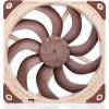 Wentylator NOCTUA 140mm NF-A14x25 G2 PWM Wentylator NOCTUA 140mm NF-A14x25 G2 PWM