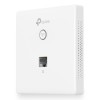 TP-Link 300Mbps Wireless N Wall-Plate Access Point