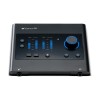 PreSonus Quantum ES 2 - USB-C audio interface PreSonus Quantum ES 2 - USB-C audio interface