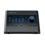 PreSonus Quantum ES 2 - USB-C audio interface