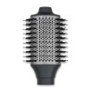 SEVERIN MULTI-STYLING DEVICE,5 ATTACHMENTS WL 0683 SEVERIN MULTI-STYLING DEVICE,5 ATTACHMENTS WL 0683