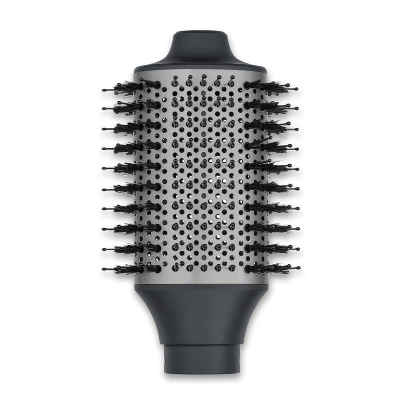 SEVERIN MULTI-STYLING DEVICE,5 ATTACHMENTS WL 0683 SEVERIN MULTI-STYLING DEVICE,5 ATTACHMENTS WL 0683