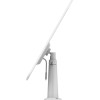 EZVIZ HB8 Spherical IP security camera Outdoor 2560 x 1440 pixels Wall with solar panel EZVIZ HB8 Spherical IP security camera Outdoor 2560 x 1440 pixels Wall with solar panel