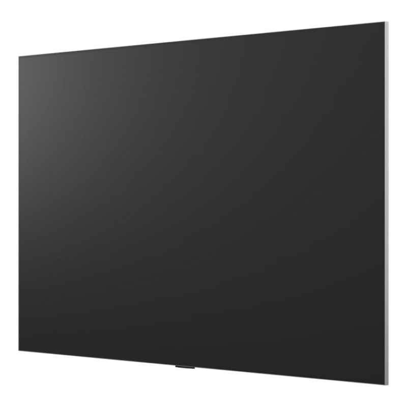 LG OLED evo AI OLED77G51LW TV 195.6 cm (77 LG OLED evo AI OLED77G51LW TV 195.6 cm (77