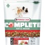 Versele Laga Rat Complete 500g