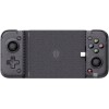 REDMAGIC Shadow Blade Handle Controller REDMAGIC Shadow Blade Handle Controller