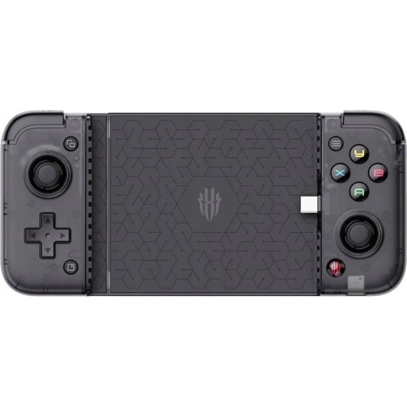 REDMAGIC Shadow Blade Handle Controller REDMAGIC Shadow Blade Handle Controller