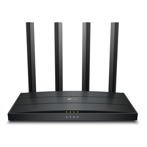 Router TP-Link Archer AX17 Router TP-Link Archer AX17
