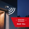 iBox IKU2M18 USB cable 1.8 m USB 2.0 USB A Micro-USB B Black iBox IKU2M18 USB cable 1.8 m USB 2.0 USB A Micro-USB B Black