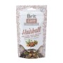BRIT Care Cat Snack Hairball - cat treat - 50 g