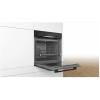 BOSCH HRA334EB1 OVEN