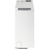 WHIRLPOOL TDLR 6240S PL/N washing machine WHIRLPOOL TDLR 6240S PL/N washing machine