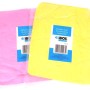 IBOX I508-3221 cleaning cloth