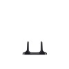 Havit 140W travel charger UCLE004 EU