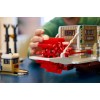 LEGO IDEAS 21356 River Steamboat