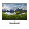 DELL P Series P2425 computer monitor 61.1 cm (24.1 DELL P Series P2425 computer monitor 61.1 cm (24.1