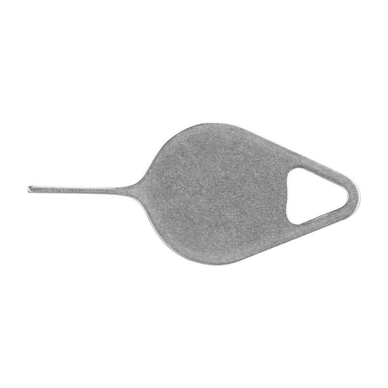 Samsung Galaxy S25 12/128GB Ice Blue Samsung Galaxy S25 12/128GB Ice Blue