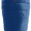 Deuter Starlight Children Mummy sleeping bag Polyethersulfone (PES) Dark Blue