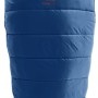 Deuter Starlight Children Mummy sleeping bag Polyethersulfone (PES) Dark Blue