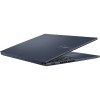 ASUS Vivobook 15 X1502VA-BQ737 Intel® Core™ i5 i5-13420H Laptop 39.6 cm (15.6