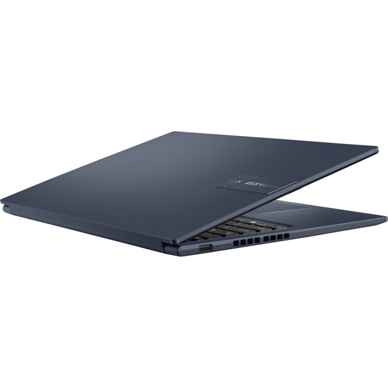 ASUS Vivobook 15 X1502VA-BQ737 Intel® Core™ i5 i5-13420H Laptop 39.6 cm (15.6