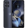 Motorola Moto G54 Power 5G DS 8/256GB Midnight Blue Motorola Moto G54 Power 5G DS 8/256GB Midnight Blue