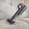 Philips 7000 series XW7263/11 stick vacuum/electric broom 2-in-1 stick vacuum Battery Dry&wet Bagless 0.45 L Black