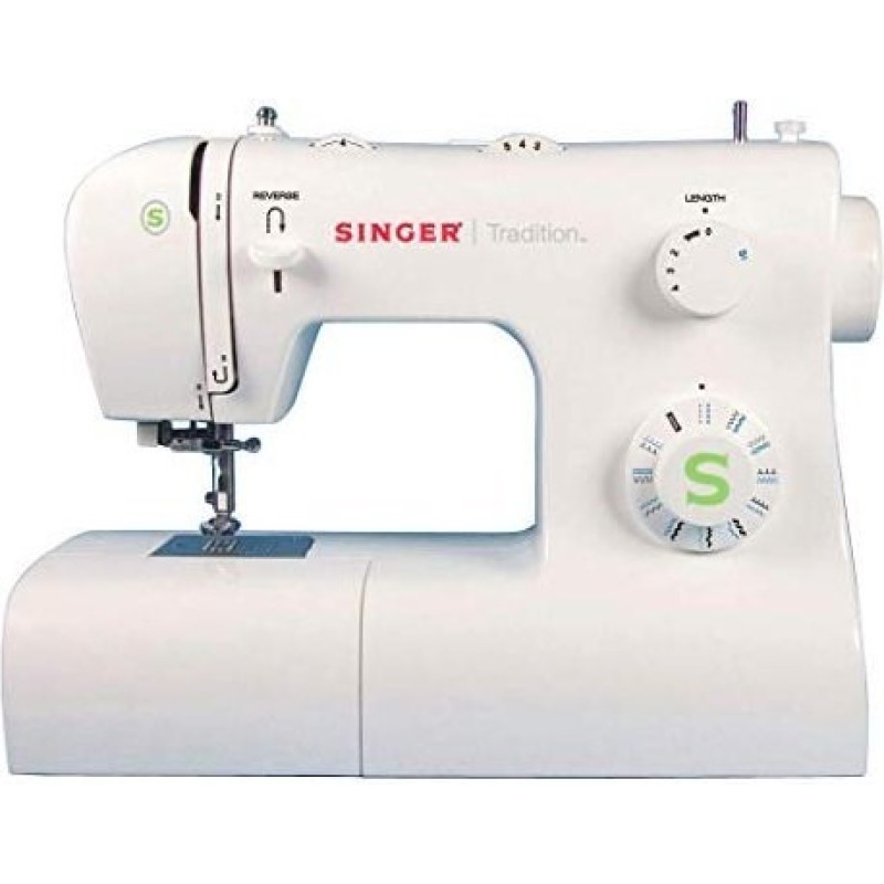 Singer sewing machine SMC 2273/00 Singer sewing machine SMC 2273/00