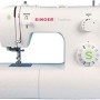 Singer sewing machine SMC 2273/00