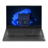 Lenovo V V15 Laptop 39.6 cm (15.6
