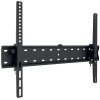 Libox LB-120 TV mount 2.16 m (85 Libox LB-120 TV mount 2.16 m (85