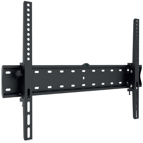 Libox LB-120 TV mount 2.16 m (85 Libox LB-120 TV mount 2.16 m (85