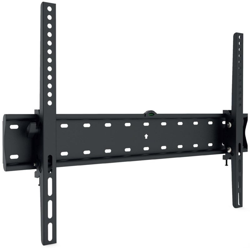 Libox LB-120 TV mount 2.16 m (85 Libox LB-120 TV mount 2.16 m (85