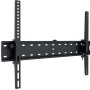 Libox LB-120 TV mount 2.16 m (85