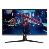 ASUS ROG Strix XG32UQ computer monitor 81.3 cm (32 ASUS ROG Strix XG32UQ computer monitor 81.3 cm (32