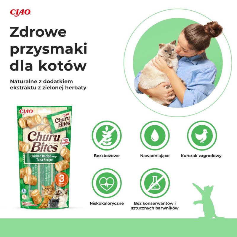 Miamor 4000158740496 cats moist food 100 g Miamor 4000158740496 cats moist food 100 g
