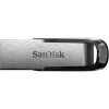 SanDisk ULTRA FLAIR USB flash drive 128 GB USB Type-A 3.2 Gen 1 (3.1 Gen 1) Black, Silver SanDisk ULTRA FLAIR USB flash drive 128 GB USB Type-A 3.2 Gen 1 (3.1 Gen 1) Black, Silver