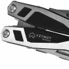 Multitool AZYMUT Trohon - 12 tools + 8 bits + holster (H-P2010121) Multitool AZYMUT Trohon - 12 tools + 8 bits + holster (H-P2010121)
