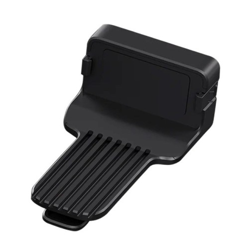 HOVERAir Magnetic Clip - clip
