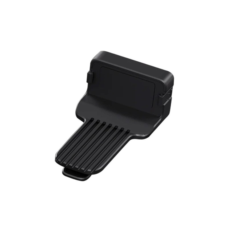 HOVERAir Magnetic Clip - clip HOVERAir Magnetic Clip - clip